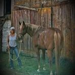 Debbie McGhee - Facebook