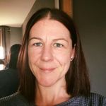Debbie Mcghee - @debbie.mcghee.73 - Instagram