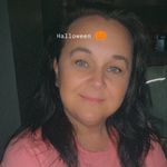 Debbie Mcghee - @debbiemcghee_ - Instagram