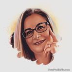 Debbie McGhee - Facebook