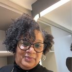 Debbie McGhee - Facebook