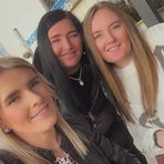 Debbie Mcghee - Facebook