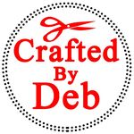 Debbie McGhee - @crafted.by.deb - Instagram