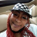 Debbie Mcghee - Facebook