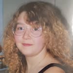 Debbie McGhee - @debbieemcghee_people - Instagram