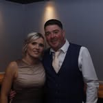 Debbie Mcghee - @mcghee.debbie6 - Instagram