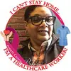 Debbie McGhee - @debbiemcghee5 - TikTok