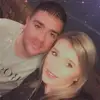Debbie Mcghee - @debbiemcghee0 - TikTok