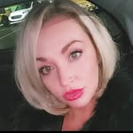Debbie McGhee - @sweetdee_mc_lifeandlove - Instagram