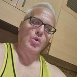 Debbie Mcghee - @morgan_chris234 - Instagram