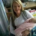 Debbie Mcghee - @mcghee.debbie - Instagram