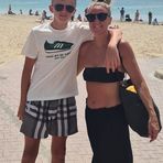 Debbie McGhee - Facebook