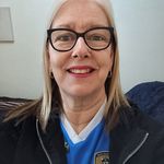 Debbie McGhee - @debbie.a.mcghee - Instagram