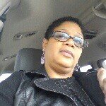 Debbie McGHee - @4imfree2beme - Instagram