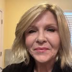 Debbie Mcghee - @dkmcghee22 - Instagram