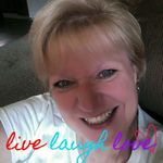 Debbie Mcghee - @debbiemcghee3302 - Instagram