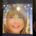 Debbie Mcghee - @debbie_2807 - Instagram