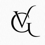 Debbie Mcghee - @growvoguemuhsyrnmteam - Instagram