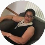 Debbie McGhee - @im_free_2_be_me4ll - Instagram