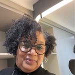Debbie McGhee - @im_free_2_be_me4l - Instagram