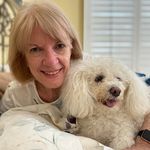 Debbie McGhee Cook - @debc304 - Instagram