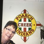 Debbie McGhee Underwood - Facebook