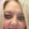 debbiemcghee34 - @debbiemcghee34 - TikTok