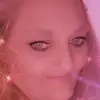 debbiemcghee78 - @debbiemcghee78 - TikTok