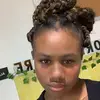 Debby McGhee - @koce.kaine - TikTok
