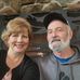 Deb Mcglone - Facebook