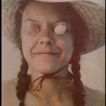 Debbie - @debbiemcglone - Instagram