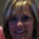 Debbie McGlone - @debbie.mcglone.7 - Instagram