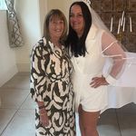 Debbie McGlone Lundie - @dmcglone02 - Instagram