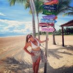 Debbie McGlone - @detmcn - Instagram