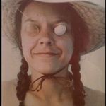 Debbie McGlone - @roozahardin - Instagram