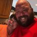 Debbie McGlone - Facebook