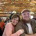 Debbie McGlone - Facebook