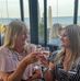 Debbie McGlone - Facebook