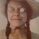 Debbie McGlone - @dhkmcglone - Instagram