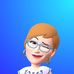 Debbie McGlone Antrim - Facebook