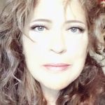 Debbie McGlone Perry - @dsperry49 - Instagram