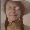 debbiemcglone6 - @debbiemcglone6 - TikTok