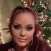 Deborah McGlone - Facebook