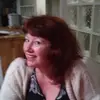 Debra McGlone - @debra.mcglone - TikTok