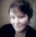 Deb McHenry - Facebook