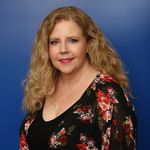 Debbie Goodale | IL Realtor | McHenry County - @debbiegoodale - Instagram