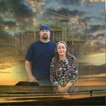 Debbie LeBow McHenry - @debbiemch - Instagram
