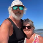 Debbie Manos McHenry - @dmanosmchenry - Instagram