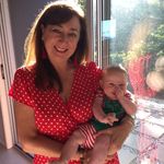 Debbie McHenry - @debs.a.n.n - Instagram