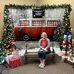 Debbie McHenry - Facebook